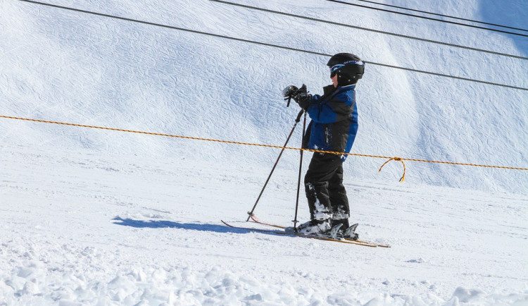 ilustrační fotografie