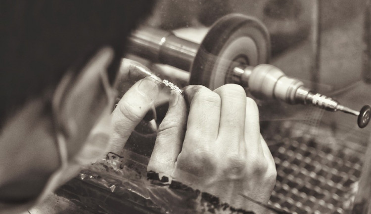 ilustrační fotografie