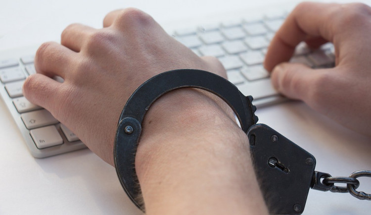 ilustrační fotografie