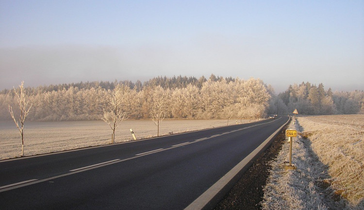 ilustrační fotografie