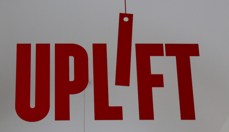 UPLIFT