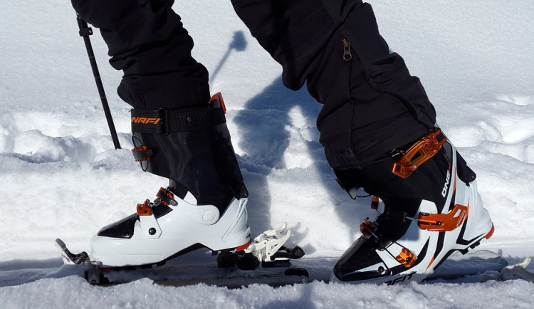 ilustrační fotografie