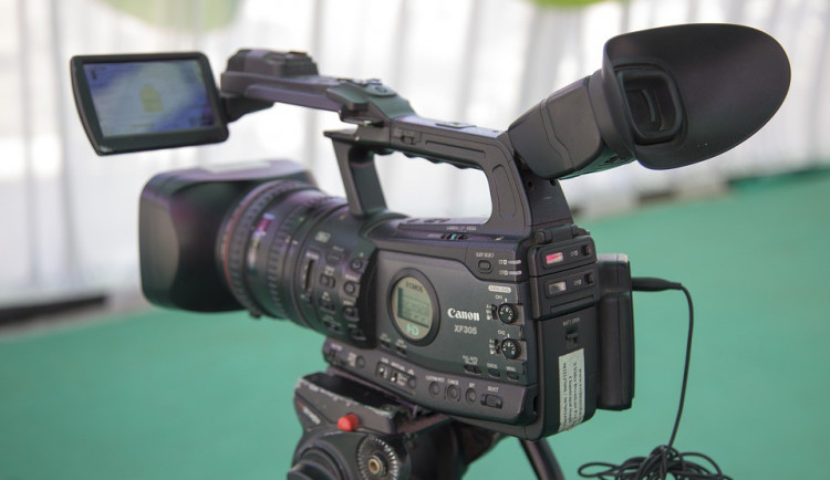 ilustrační fotografie