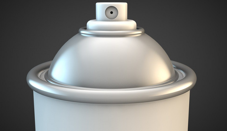 ilustrační fotografie