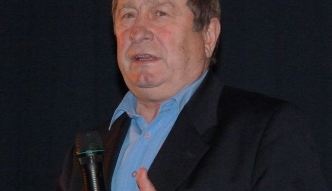 Josef Augusta