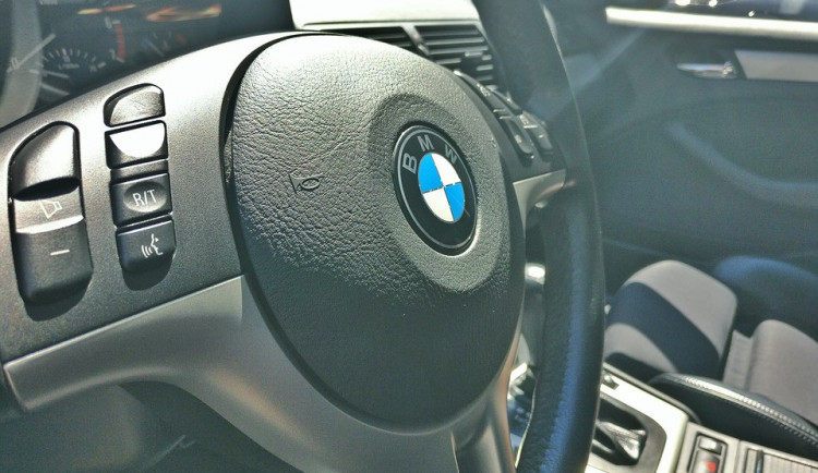 ilustrační fotografie