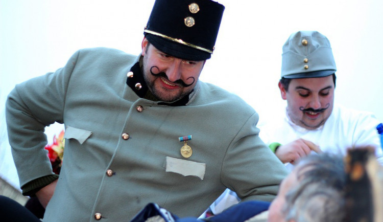 ilustrační fotografie