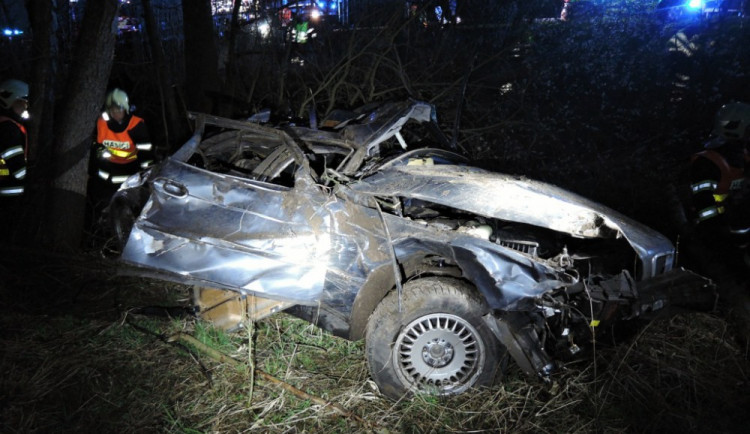 ilustrační fotografie