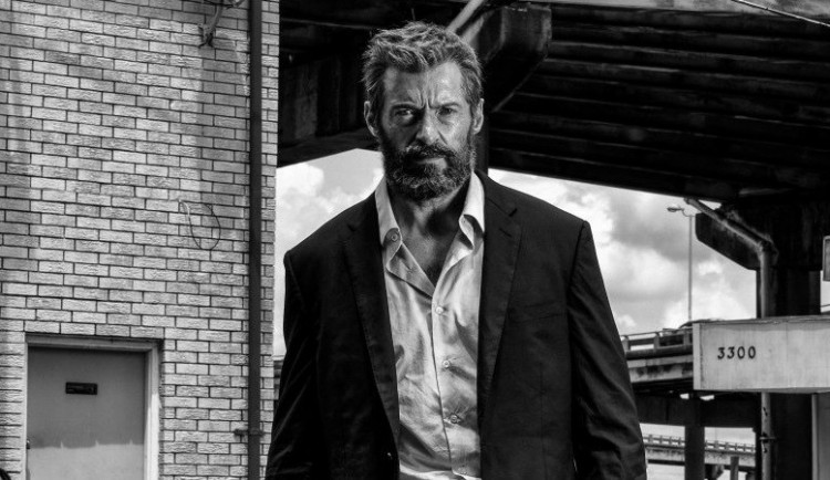 Logan-Hugh-Jackman