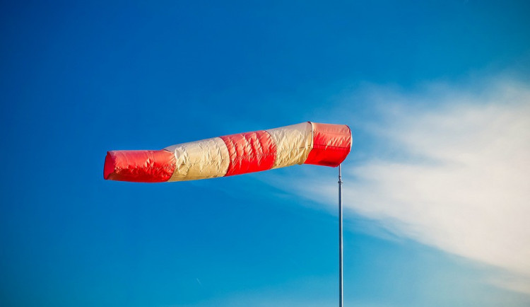 ilustrační fotografie