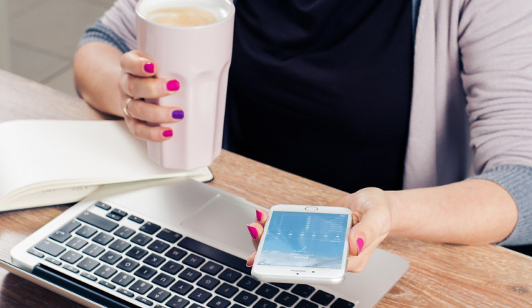 ilustrační fotografie