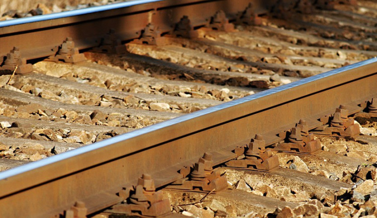 ilustrační fotografie