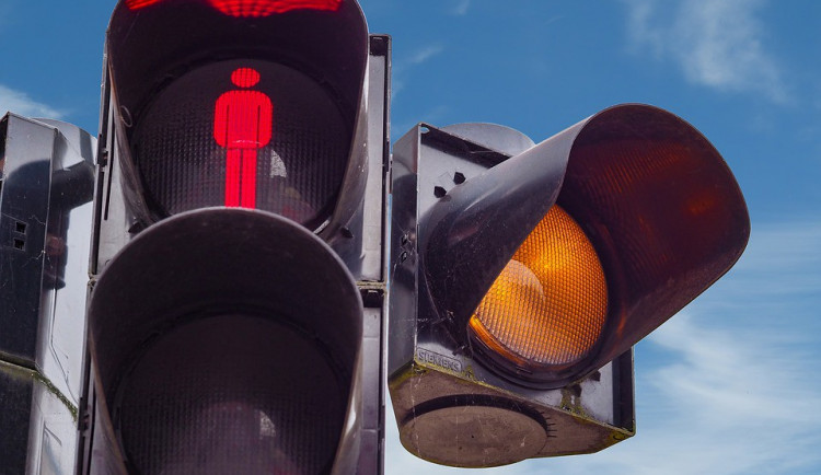 ilustrační fotografie