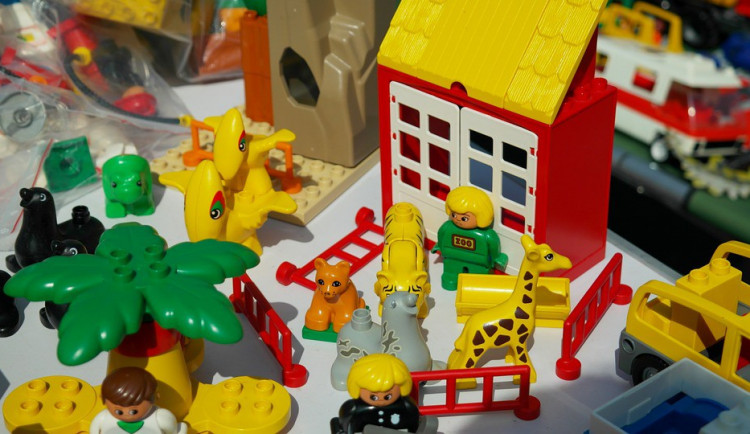 ilustrační fotografie