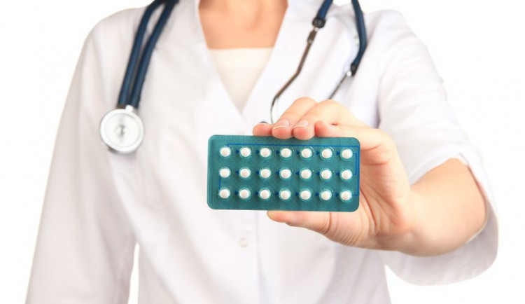 ilustrační fotografie