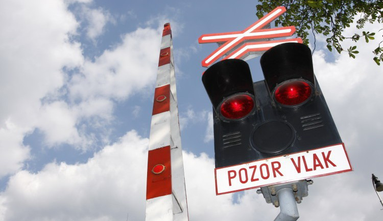 ilustrační fotografie