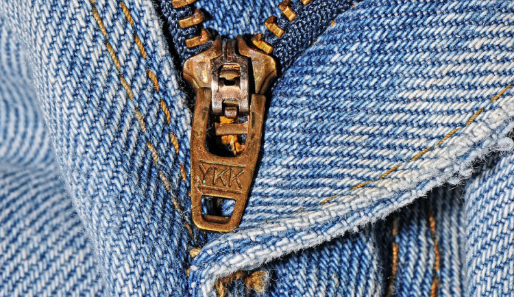 ilustrační fotografie