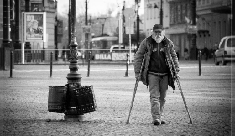 ilustrační fotografie