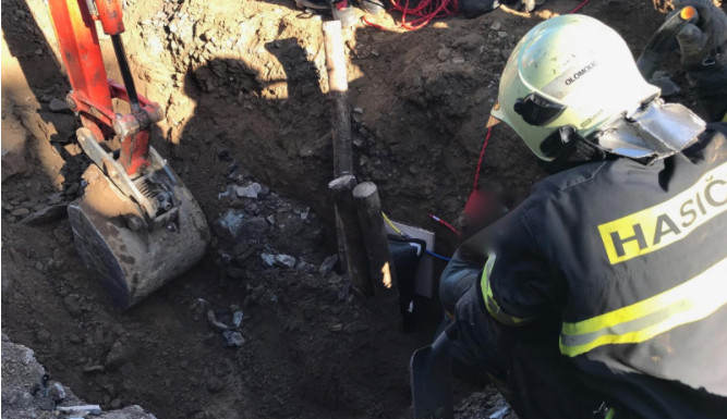 Snímek obrazovky 2017-03-27 v 22.46.18