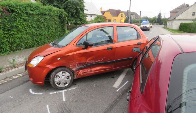 ilustrační fotografie