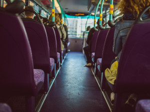 Do stávky řidičů autobusů se zapojí ti ze Šumperska a Jesenicka. Cestující tam ve čtvrtek čekají změny