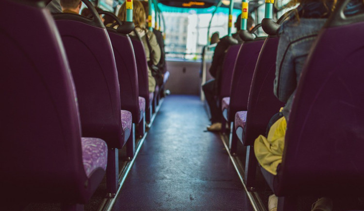 ilustrační fotografie