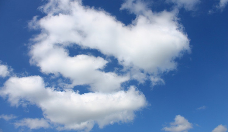 ilustrační fotografie