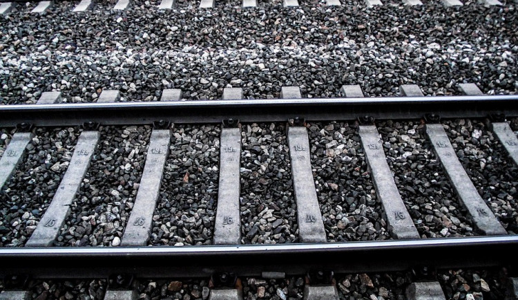 ilustrační fotografie