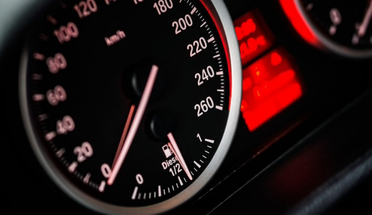 ilustrační fotografie