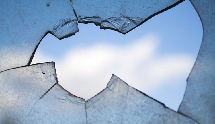 ilustrační fotografie