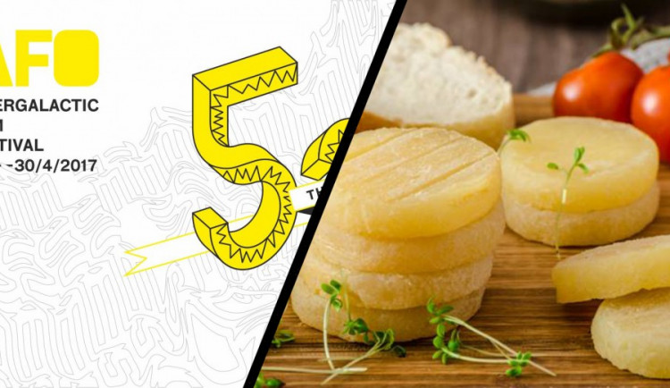 Pro následujících sedm dní je kulturní program v Olomouci skutečně nabitý