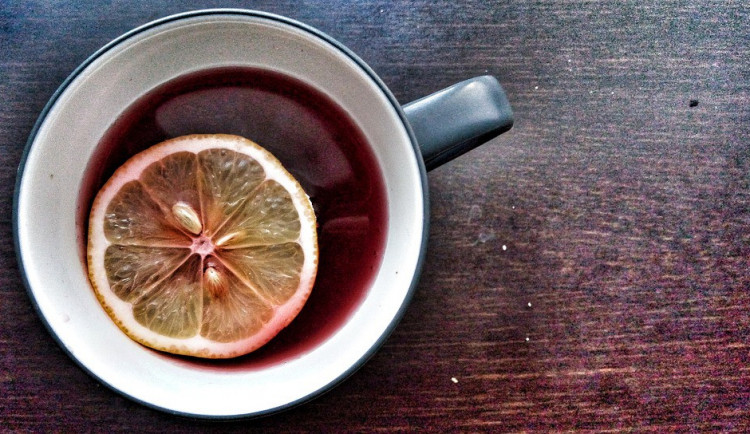 ilustrační fotografie