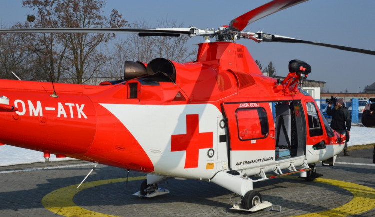 ilustrační fotografie