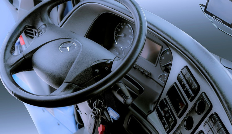 ilustrační fotografie