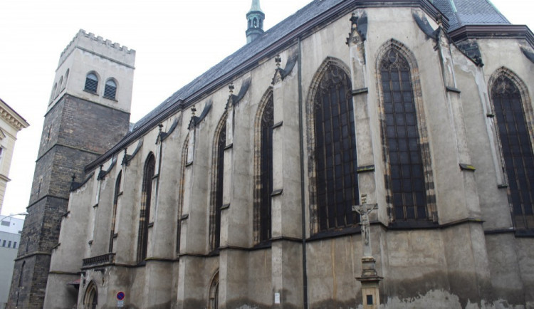 ilustrační fotografie