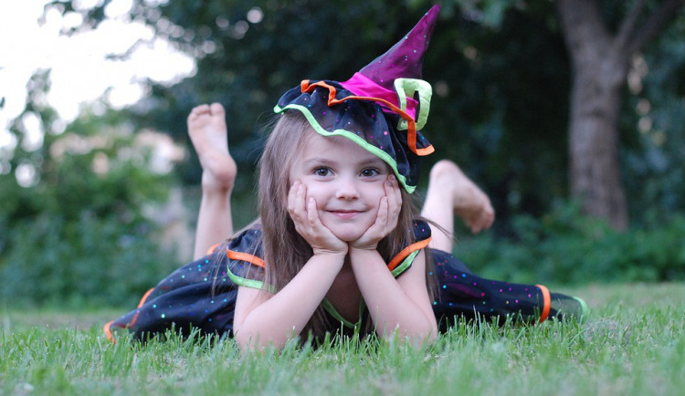 ilustrační fotografie