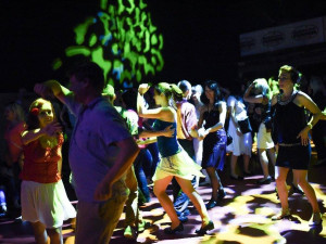 Urbano Latino Festival rozžhaví všechny návštěvníky S-klubu už tento pátek