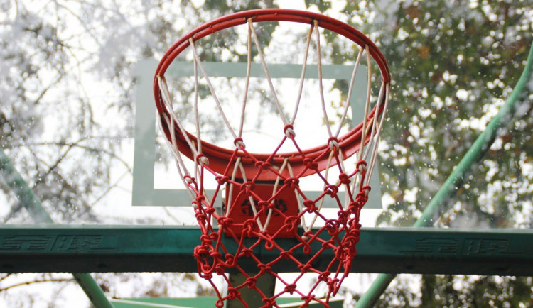 Senioři Olomouckého kraje si zasportují v deseti disciplínách