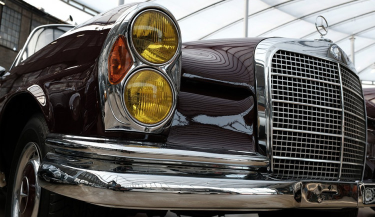 ilustrační fotografie