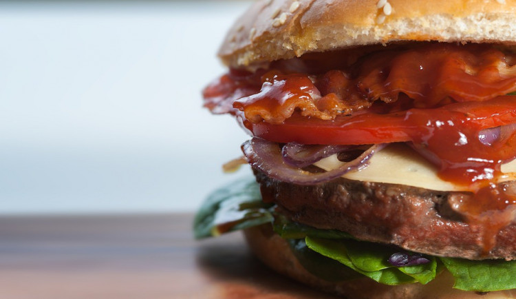 ilustrační fotografie