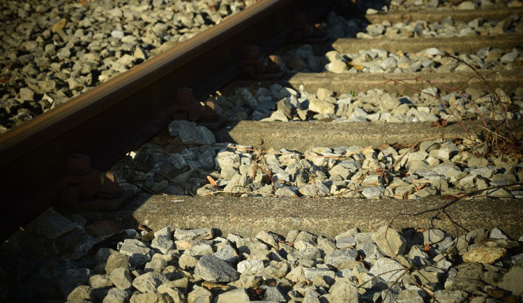 ilustrační fotografie