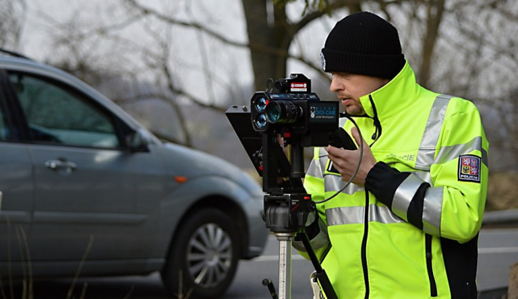 ilustrační fotografie