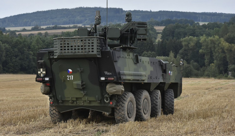 ilustrační fotografie