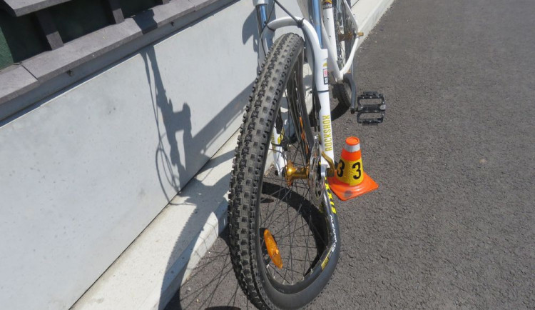 ilustrační fotografie