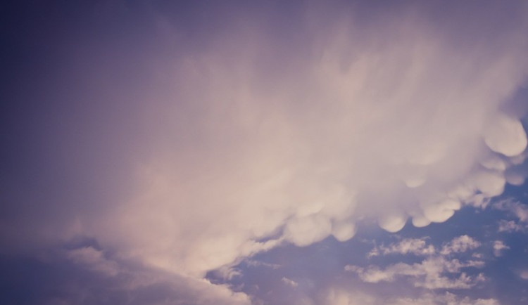 ilustrační fotografie