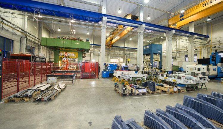 Firma weba Olomouc, s.r.o. hledá nové zaměstnance. Máte o pracovní místo zájem?