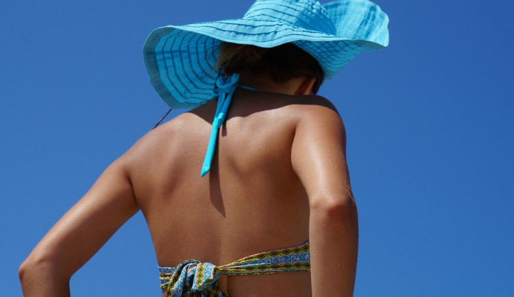 ilustrační fotografie