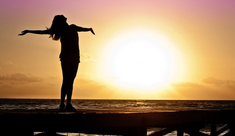 ilustrační fotografie