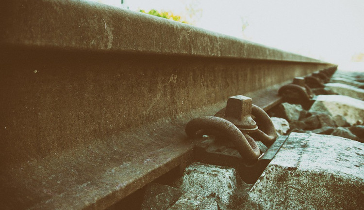 ilustrační fotografie