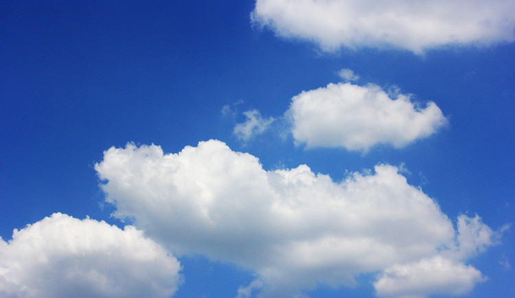 ilustrační fotografie